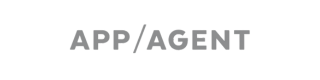AppAgent
