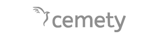 Cemety