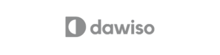 Dawiso