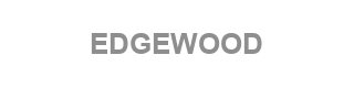 Edgewood Legacy