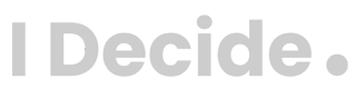 iDecide
