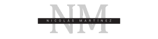 Nicolas Martinez