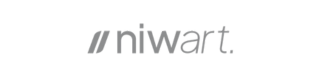 Niwart
