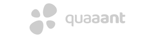 Quaaant
