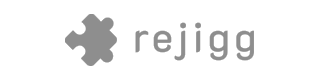 Rejigg