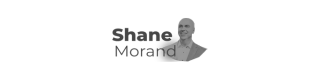 Shane Morand