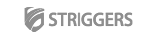 Striggers