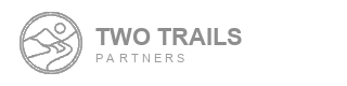 Two Trails Partners