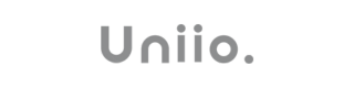 Uniio