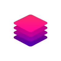 AdCreative.ai