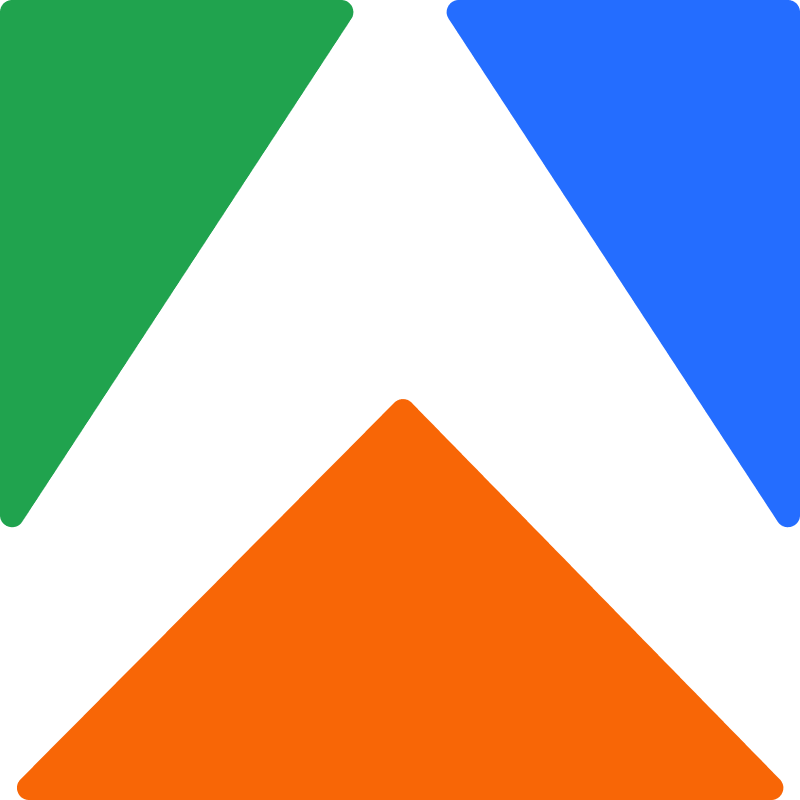 Apify