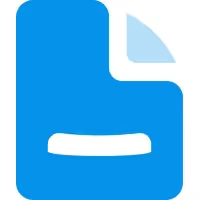 Botminds