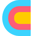 Clay