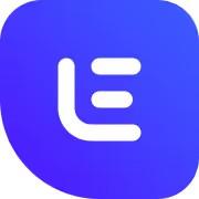 Lemlist