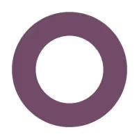 Odoo