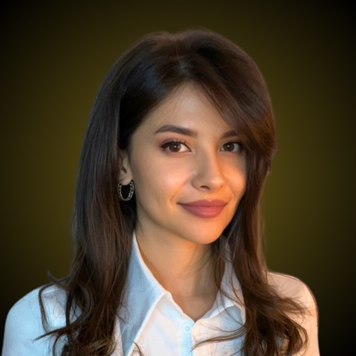 Katarina Mijailović