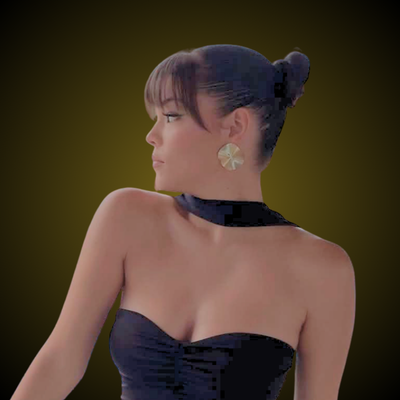 Milica Mihić