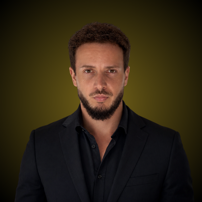 Tihomir Mijailović
