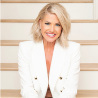 Lisa Cox